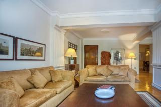 Pecan Apartment - Cairo - 7
