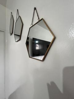Appartement mignon Clichy - Clichy-sous-Bois - 0