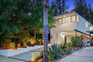Modern Stylish Get-away - Los Angeles - 0