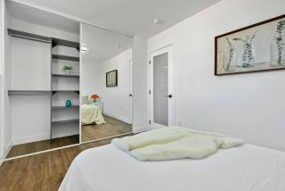 Modern Stylish Get-away - Los Angeles - 3