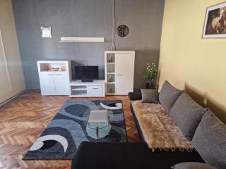 Kuća Panona - Vinkovci - 6