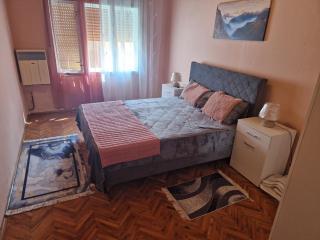 Kuća Panona - Vinkovci - 3
