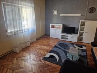 Kuća Panona - Vinkovci - 1