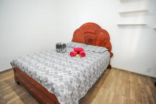 Casa beira-mar com piscina em Saquarema RJ - 1