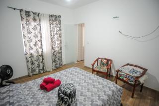 Casa beira-mar com piscina em Saquarema RJ - Jaconé - 2