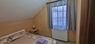 Rooms Green Set - Belgrade - 9
