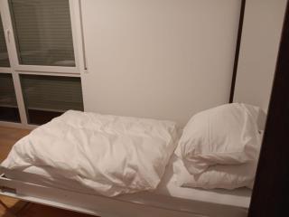 Zimmer mit Gemeinschaftsbad in München - Munich - 0