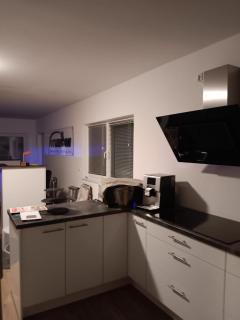 Zimmer mit Gemeinschaftsbad in München - Munich - 6