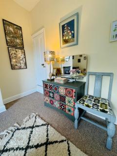 Edwardian Terrace in Royal Sutton NEC BHX - Birmingham - 7