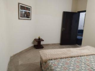 Luxurious 2 Bed Family Entire Apartment with All Amenities - Islamabad - 6