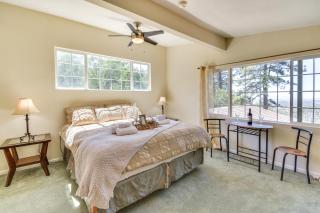 Sonora Hilltop Home Scenic Views, Pet Friendly! - 1