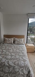 Apartamento Natalia - 4