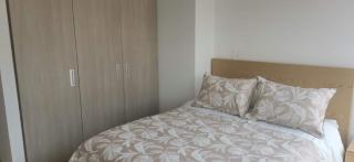 Apartamento Natalia - Bogotá - 1