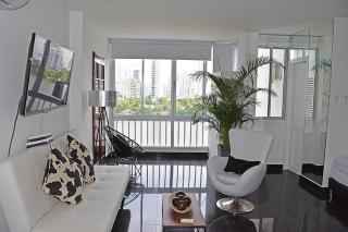 Cristoforo Colombo 2 habitaciones - Cartagena das Índias - 6