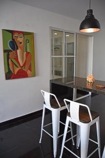 Cristoforo Colombo 2 habitaciones - Cartagena das Índias - 5