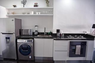Cristoforo Colombo 2 habitaciones - Cartagena das Índias - 4