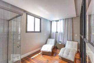 Studio a 500m do Allianz Parque no bairro Perdizes - São Paulo - 7