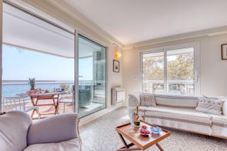Rives d'Azur Apt - Happy Rentals - Menton - 8