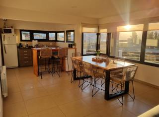 Casita Trevelin - Trevelin - 6