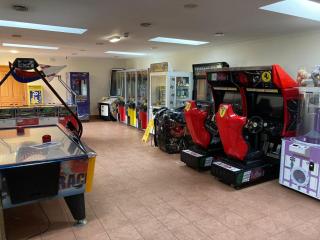 Sunrise Luxurious holiday home - 2