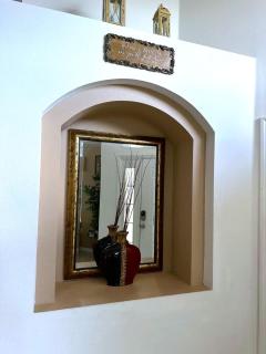 South Facing Pool Villa on the Golf Course - 5