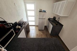 Departamento en Valle Dorado - 0