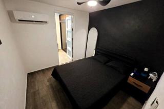 Departamento en Valle Dorado - 4