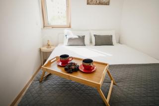 Montehome - 1