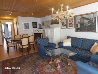 Atelier le Camp - Kamp-Lintfort - 0