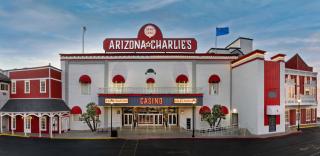 Arizona Charlie's Decatur - Las Vegas - 0
