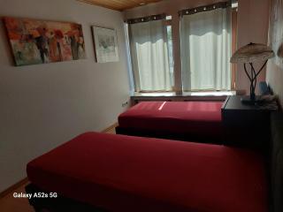 Atelier le Camp - Kamp-Lintfort - 4