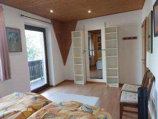 Atelier le Camp - Kamp-Lintfort - 2