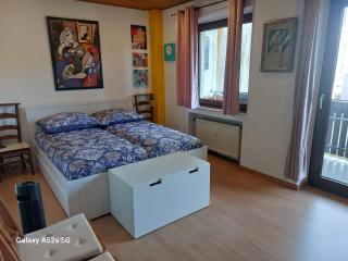 Atelier le Camp - Kamp-Lintfort - 1