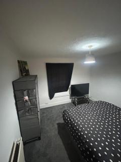 2 Bedroom Apartments - Littlehampton - 4