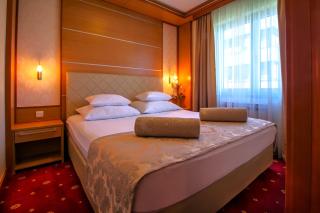 Hotel Cezar Banja Luka - Banja Luka - 0