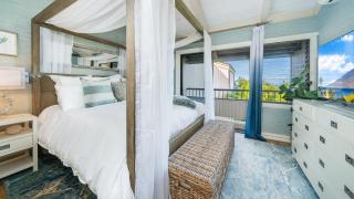 Wailea Ekolu 1106 - 4