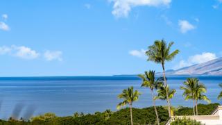 Wailea Ekolu 1106 - 1
