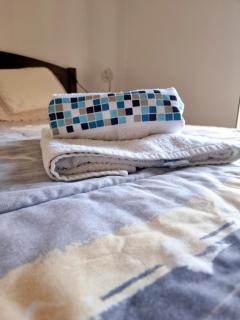 Ribeirinho Apartment - Machico Beach - 4