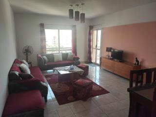 Al Rehab City, Avenue Mall , New Cairo - 6