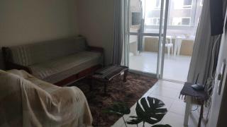 Conforto e Lazer em um Só Lugar! - 7
