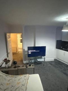2 Bedroom Apartments - Littlehampton - 9