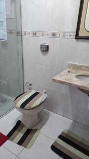 Conforto e Lazer em um Só Lugar! - 1