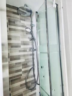Bel appartement pour un séjour touristique - París - 5