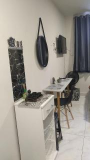 Mini apartamento 300 metros da praia - 4