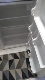 Mini apartamento 300 metros da praia - 6