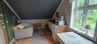 Øya husrom - Sarpsborg - 3