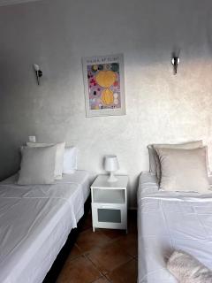 Appartement à Riviera Beach avec piscine - Cabo Negro - 1