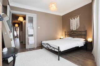 Triplex In the Heart of Taksim for Big Groups and Familes - Istanbul - 4