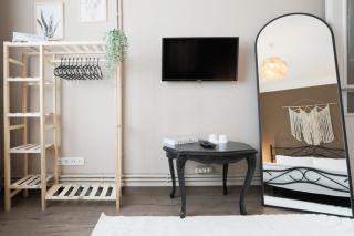 Triplex In the Heart of Taksim for Big Groups and Familes - Istanbul - 5