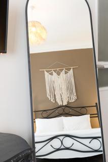 Triplex In the Heart of Taksim for Big Groups and Familes - Istanbul - 3